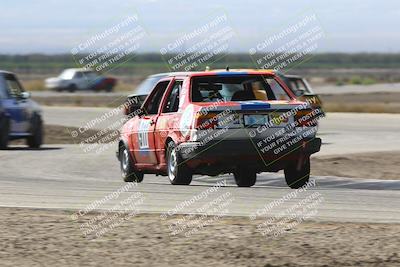 media/Sep-28-2025-24 Hours of Lemons (Sun) [[5dfe0e5f6e]]/11am (Cotton Corners)/